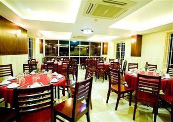 Ngoc Hong Hotel На Транг Екстериор снимка